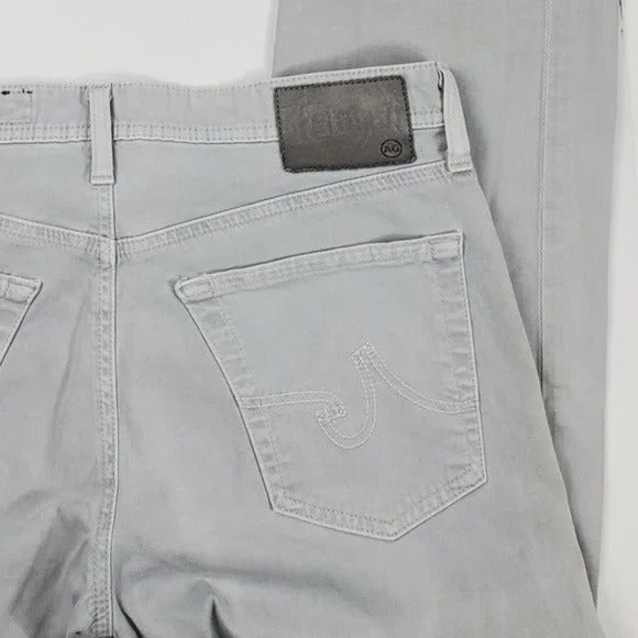 Adriano Goldschmeid "The Graduate" 30"x 28" - Picture 4 of 8